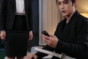 短剧《我是保安我摊牌了》70集短剧高清流畅在线观看