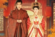 短剧《错上花轿嫁王爷》80集短剧高清流畅在线免费观看