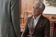 短剧《五星寿宴，全员吃红烧泡面》80集短剧全集资源免费在线看
