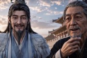 短剧《灵香引：天巫归来言出法随第二季》100集短剧免费观看完整剧情