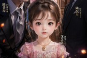 短剧《全员护妹，九代独宠》37集短剧超清画质在线追