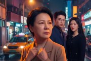 短剧《清明扫墓后妈妈觉醒了》49集短剧全集免费在线高清看