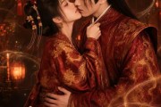 短剧《毒舌兔妃不好惹》51集短剧在线观看全集不卡顿