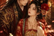 短剧《帝王心曲，妃韵流年》162集短剧无删减在线免费看