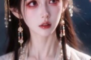 短剧《一纸婚书》30集短剧高清全集在线免费赏