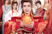 短剧《宗门弃子，转身坐拥绝世红颜》79集短剧全集资源免费看