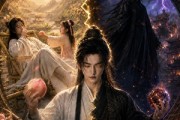 短剧《仙途长生启》80集短剧超清全集免费放送