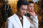 短剧《魔戒传奇》40集短剧1080P高清全集资源分享