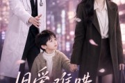 短剧《旧爱难哄：贺医生请自重》60集短剧完整版免费观看