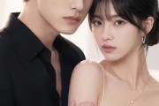 短剧《步步为婚》32集短剧完整版免费畅享观看