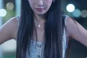 短剧《解救厉先生》84集短剧高清完整版免费观看