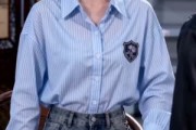 短剧《超市通异界，我在修真各界搞倒卖AI真人版》68集短剧高清全集在线追