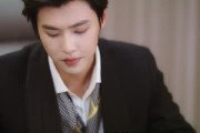 短剧《时秘书今天又被撩了吗》73集短剧高清在线流畅观看