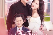 短剧《上相亲节目后陆总天天都在掉马甲》62集短剧全集高清在线追剧神器