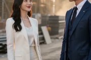 短剧《从闪婚开始走上巅峰》34集短剧高清全集在线速看