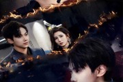短剧《车位之争》35集短剧极速播放高清流畅版
