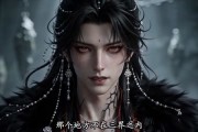 短剧《师父送我去寻爹》44集短剧高清完整版免费观看