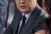 短剧《绝顶龙医！》61集短剧全集免费在线高清看