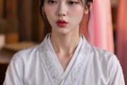 短剧《嫡女重生，世子请止步》30集短剧全集免费在线追