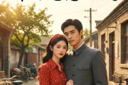 短剧《八零年代：昨日思念如风》51集短剧完整版免费畅享观看