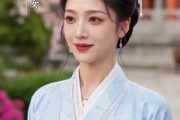 短剧《朕的妃子有点猛》50集短剧免费畅享全集内容