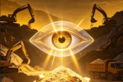 短剧《我靠神眼淘金逆袭》72集短剧全集免费高清观看