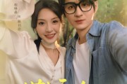 短剧《世上无人再似他》51集短剧免费在线看完整剧情