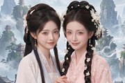 短剧《穿成修真文炮灰妯娌，我和闺蜜联手改命》74集短剧全集无删减观看
