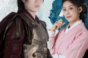短剧《寒门枭士》99集短剧全集无删减免费看