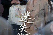 短剧《迷失的夏天》50集短剧免费观看完整版高清呈现