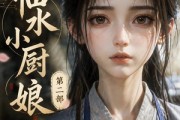 短剧《临水小厨娘第二部》60集短剧全集资源在线免费看