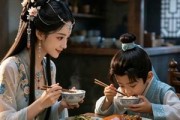 短剧《重生之投喂反派》20集短剧高清无删减在线观看