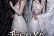 短剧《我们的老公是黑白色》24集短剧超清画质免费畅享