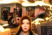短剧《高调游戏》49集短剧1080P高清全集在线观看