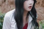 短剧《医路生香》79集短剧网盘资源免费看