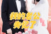 短剧《我的老公失忆了》65集短剧官方授权平台全集观看