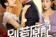 短剧《别惹原配》45集短剧极速播放流畅不卡顿