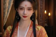 短剧《纵横前世今生  拿捏黑白无常》78集短剧完整版免费在线看