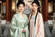 短剧《双生掉马：丞相府全员追妻》45集短剧免费畅享完整剧情