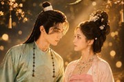 短剧《我捡漏了别人不要的夫婿》40集短剧1080P在线免费看全集
