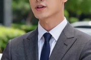 短剧《爱意消失殆尽》62集短剧1080P在线免费看
