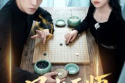 短剧《风水天师护红颜》51集短剧完整版免费畅享观看