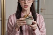 短剧《入职修罗场！前女友成了我上司》70集短剧无广告免费看全集