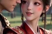 短剧《娇气娘娘不好惹》35集短剧高清全集在线速看