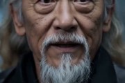 短剧《请妖皇赴死，续我华夏三千年》59集短剧完整版免费畅享
