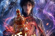 短剧《师叔的灵宝有点妖》34集短剧完整版免费畅享观看