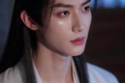 短剧《抄家后，粗使丫头养活世子全家》49集短剧完整版免费畅享