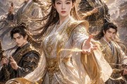 短剧《九十四岁宗主宠翻天》80集短剧免费观看完整版全集
