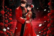 短剧《别人求生我恋爱恐怖副本我封神》21集短剧全集免费一键观看