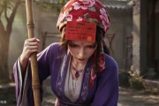 短剧《全仙门都去种田了》56集短剧无删减在线免费观赏